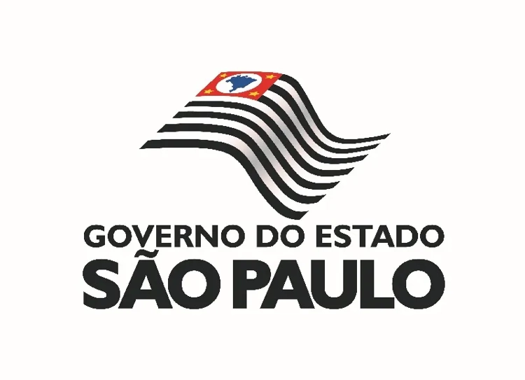 GOVERNO ESTADUAL SÃO PAULO